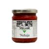 NDUJA ( SALAMI PASTE ) 180GM VILLANI (12)