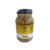 OLIVES GREEN WHOLE ILIADA (GREEK) 3.1KG DW1.8KG (6)