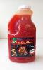 SAUCE CHINESE SWEET & SOUR GF KNORR 2KG (6)