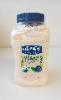 MAYONNAISE HELLMANS VEGAN 2.4KG (4)