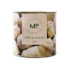 ARTICHOKE HEARTS IN BRINE TIN A10
