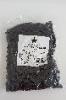 RAISINS 1KG (10)