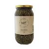CAPERS IN BRINE 1KG