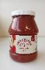 RELISH ANATHOTH FARM TOMATO 2.55KG (4)