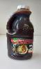 SAUCE JAPANESE TERIYAKI GF KNORR 2.1KG (6)