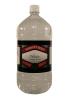 VINEGAR WHITE HARVEST ROAD 2L