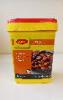 BOOSTER CHICKEN GLUTEN FREE MAGGI 2.4KG (6)