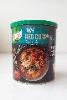 PASTE THAI RED CURRY KNORR 850G (6)