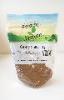 SALT CELERY 500G (6)