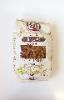 PASTA WHOLEMEAL FUSILLI ORGANIC 500GM GRANORO N.100 PREORDER