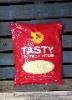 CHEESE GRATED TASTY 5KG (2)