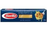 PASTA SPAGHETTI BARILLA 500G