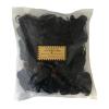 CHILLIES WHOLE DRIED ANCHO 1KG (2.2LB)