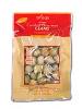 CLAMS GOURMET COOKED OMEGA 1KG