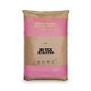 FLOUR HI TEX HIGH RATIO CHAMPION 20KG