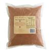 MAYAN SPICE GOLD 1KG TIO PABLO