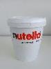 NUTELLA TUB 3KG