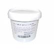 SALT PINK CURING (COLORQUIK) 1KG