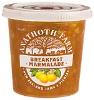 MARMALADE BREAKFAST ANATOTH 455GM (6)