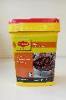 BOOSTER BEEF MAGGI 2.3KG (6)
