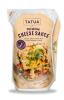 CHEESE SAUCE PREMIUM TATUA 1KG