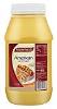 MUSTARD AMERICAN MASTERFOODS 2.5KG (6)