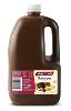 SAUCE BBQ MASTERFOODS 4.7KG (3)