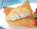 OREO DORY CRUMBED SEALORD 1KG