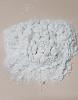 FLOUR RICE WHITE 25KG