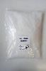 SALT ROCK / COARSE 3KG (4)