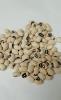 BEANS BLACK EYED 1KG