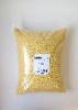 COUSCOUS MED-FINE 5KG