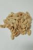 PEANUTS BLANCHED ROASTED & SALTED 3KG (4)