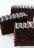 CAKE SLAB GOOFY CHOCOLATE ICED ORIGINAL