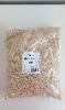 OATS STEEL CUT 3KG (4)