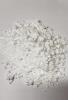 POTATO FLOUR (STARCH) 25KG - PRE-ORDER