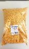 BREADCRUMBS GOLDEN 3KG (4)