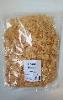 GARLIC FLAKES 500GM