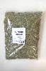 TARRAGON DRIED 500GM