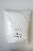 SALT FINE 3KG