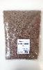 CARAWAY SEEDS 1KG