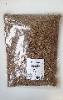 CUMIN SEEDS WHOLE 1KG (10)