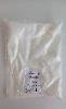 CUSTARD POWDER 1KG (6)