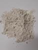 FLOUR RYE 1KG (6)