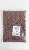 LINSEEDS / FLAXSEEDS  (WHOLE) 1KG