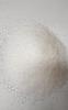 SUGAR WHITE STICKS CHELSEA 3GM (2000 PER CTN)