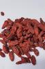 GOJI BERRIES 1KG (6)