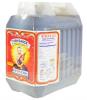 SAUCE FISH GOLDEN BOY 4.5L