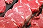 BEEF RIBEYE BLACKSTAR PER KG