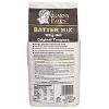BATTER MIX TEMPURA GRANNY FAYES 10KG (1)
